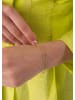 PURELEI Armband Li'ili'i Double Layer Armband Gold