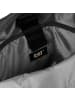 Caterpillar Caterpillar Ryan Shoulder Bag in Schwarz