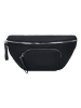 Marc O'Polo Gürteltasche 28 cm in black