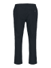Jack & Jones Jogginghose in Dark Navy