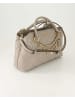 Guess Handtaschen in Grau
