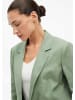 s.Oliver Indoor-Blazer  in  7261_salbeigrün