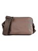 Mandarina Duck Hunter Umhängetasche 22 cm beaver