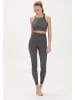 Athlecia Funktionstights SEMARINE W Seamless in 1085 Chic Gray