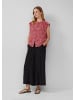 s.Oliver Bluse in 35B0_mohnrot