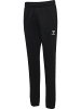 Hummel Verstellbare Taille Hose Hmlgo Damen in BLACK