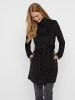 Vero Moda Jacke in Black 1