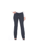 KjBRAND Slim Fit Jeans für Damen in uni