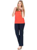 sheego Bengalinhose in marine