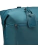 Roncato City 3.0 Weekender Reisetasche 45 cm flaschengruen