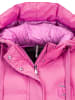 SCHIETWETTER "Goldkehle Alma" in fuchsia