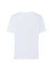 Mos Mosh Shirt MMAina in weiß