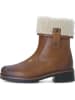 Gabor Winterstiefel in braun