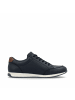 Caterpillar Sneaker für Herren in uni