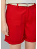 s.Oliver Hose  in  3090_rot