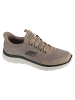 Skechers Skechers Slip-Ins: Summits - Top Rate in Beige