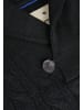 Jack & Jones Pullover 'BLUCRASH' in schwarz