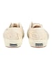 Superga Sneaker Beige