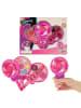 Toi-Toys Make-up Set im Kosmetikkoffer als Lollypop 5 Jahre