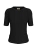 Calvin Klein Tshirt in Schwarz