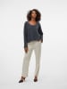 Vero Moda Hose in Birch
