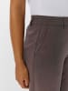 Object Hose in Seal Brown 1