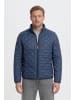 BLEND Steppjacke BHStanley in Blau