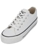 British Knights Sneakers Low in white