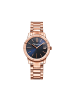 Thomas Sabo Damenuhr "WA0215-265-209" in Roségold