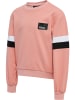 Hummel Hummel Sweatshirt Hmlmille Mädchen in ROSETTE