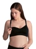 Anita Still Bustier 2er Pack in original