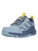 Whistler Outdoorschuh Qisou W in 2105 Bering Sea