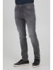 BLEND 5-Pocket-Jeans BHEdgar in grau