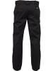 Dickies Dickies Hosen in black