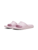 Puma Badeschuh "Divecat V2 Lite Cat" in Pink