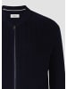 s.Oliver Strickpullover in 5978_navy