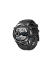 Zeblaze Stratos 2 Ultra Smartwatch AMOLED GPS