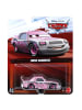 Disney Cars Eugene Carbureski JDL72 | Disney Cars | Die-Cast 1:55 | Auto Fahrzeug