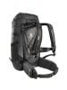 Tatonka Storm 30 Recco Rucksack 57 cm in black