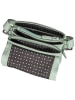 PICARD Bodybag Zoom in Mentha