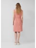 QS Kleid in 2080_papaya