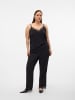 Vero Moda Top in Black