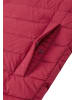 Reima Daunenweste " Fiskari " in Cranberry