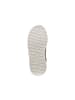 Geox Kinder-Sneaker „J Eclyper“ mit Klettverschluss Rose