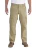 CARHARTT  Bundhose in khaki