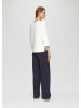 s.Oliver Sweatshirt in 0210_creme