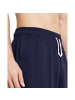 Under Armour UA RIVAL TERRY 6IN SHORT in Marine3271