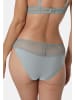 Sassa Slip 2er Pack in frosted green