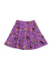 Walkiddy Rock Happy Hoopoes-Skirt