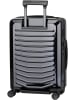 Porsche Design Trolley Roadster 4W Trolley S in Shiny Black